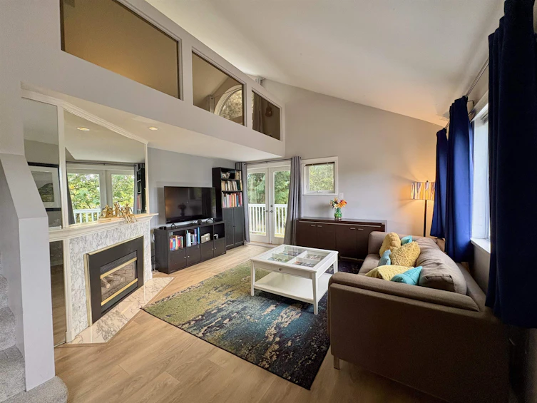 2-6360 Lynas Lane, Richmond, BC, V7C 5C9 - 7
