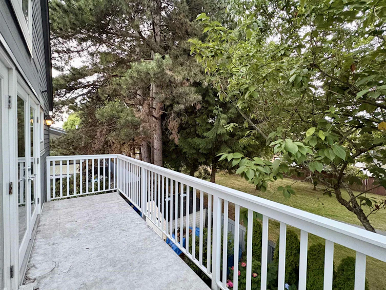 2-6360 Lynas Lane, Richmond, BC, V7C 5C9 - 22