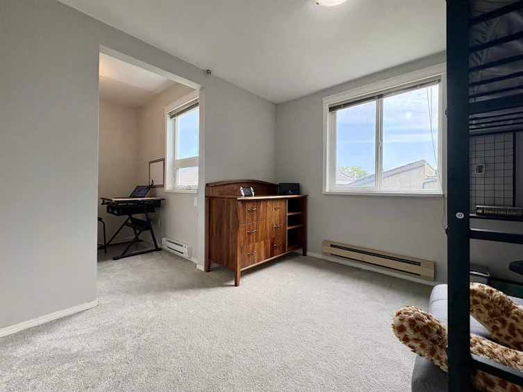 2-6360 Lynas Lane, Richmond, BC, V7C 5C9 - 12
