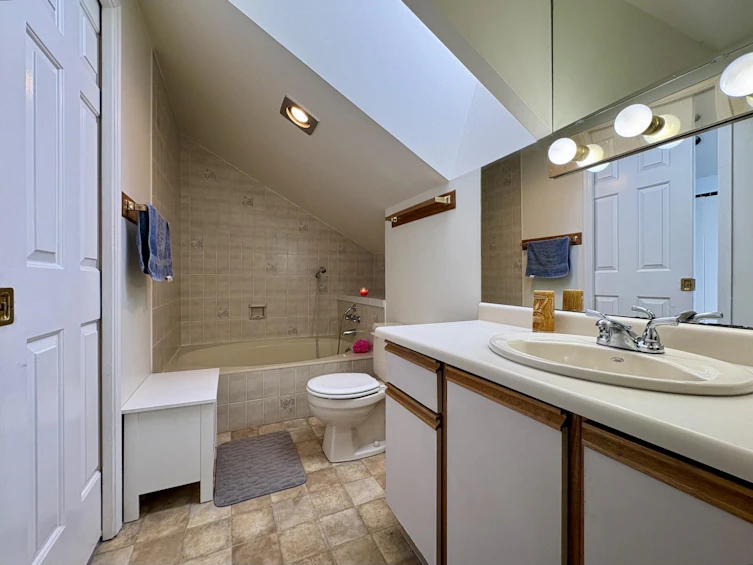 2-6360 Lynas Lane, Richmond, BC, V7C 5C9 - 18