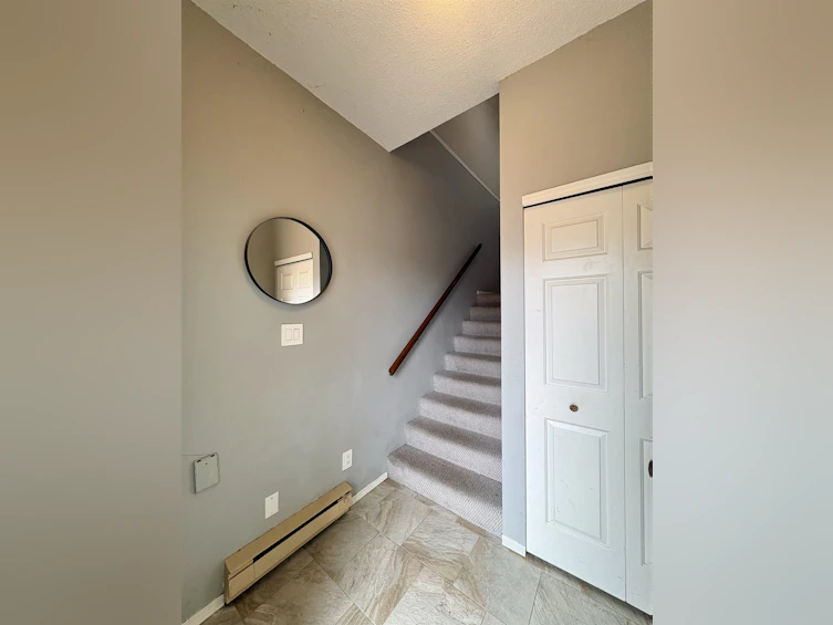 2-6360 Lynas Lane, Richmond, BC, V7C 5C9 - 21