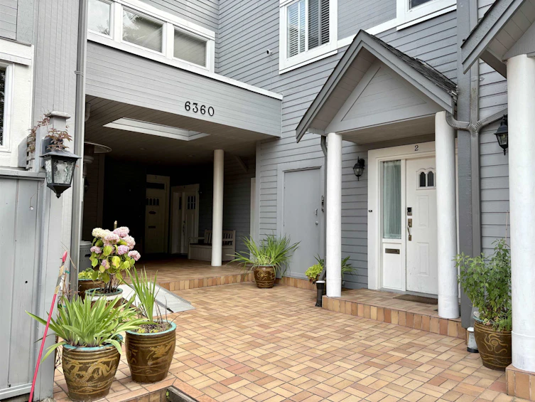 2-6360 Lynas Lane, Richmond, BC, V7C 5C9 - 19