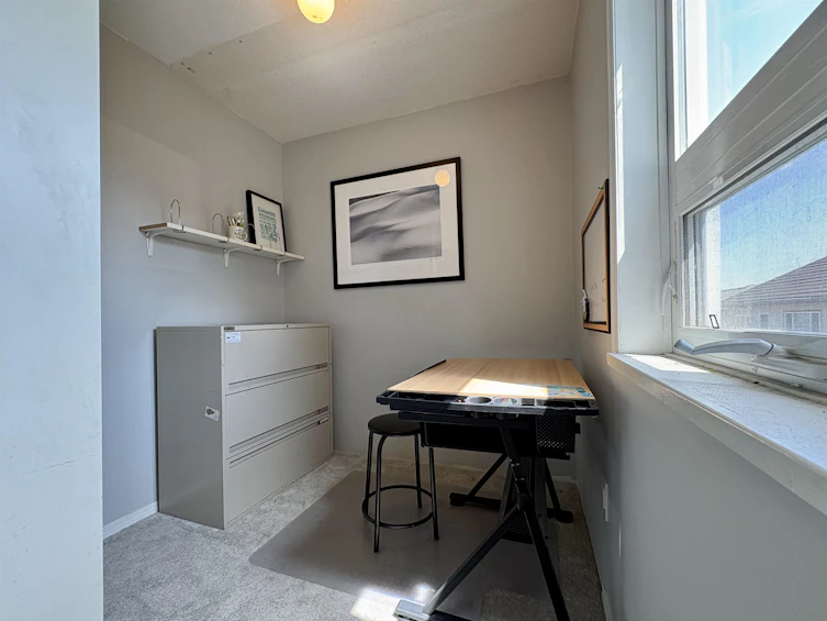 2-6360 Lynas Lane, Richmond, BC, V7C 5C9 - 13