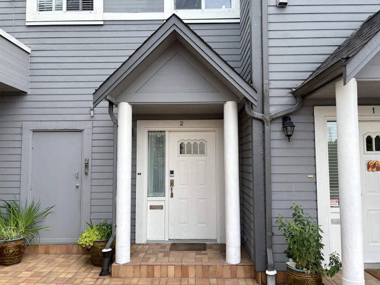 2-6360 Lynas Lane, Richmond, BC, V7C 5C9 - 20