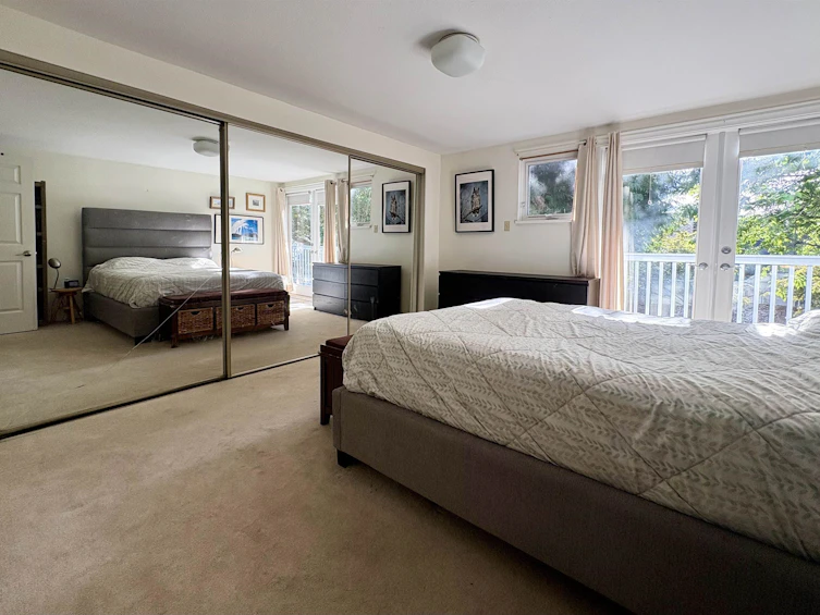 2-6360 Lynas Lane, Richmond, BC, V7C 5C9 - 10