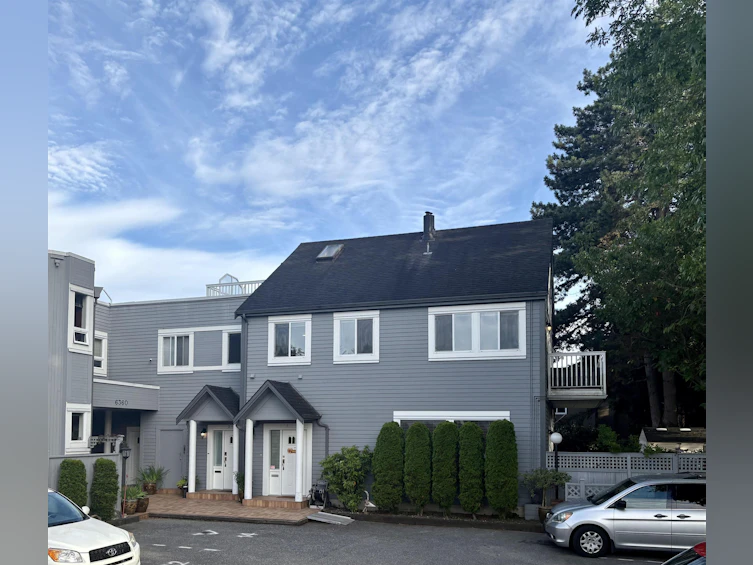2-6360 Lynas Lane, Richmond, BC, V7C 5C9 - 23