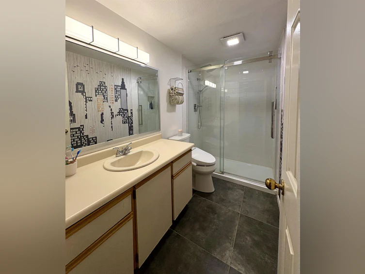 2-6360 Lynas Lane, Richmond, BC, V7C 5C9 - 14
