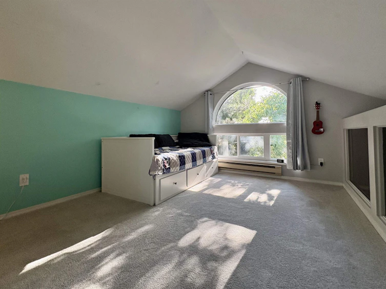 2-6360 Lynas Lane, Richmond, BC, V7C 5C9 - 15