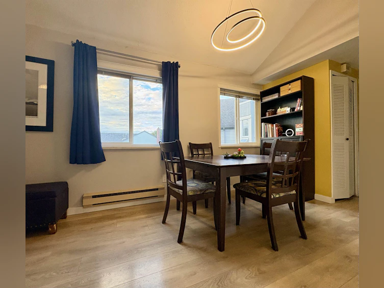 2-6360 Lynas Lane, Richmond, BC, V7C 5C9 - 8