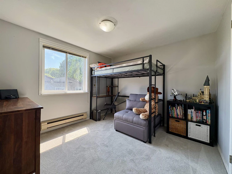 2-6360 Lynas Lane, Richmond, BC, V7C 5C9 - 11