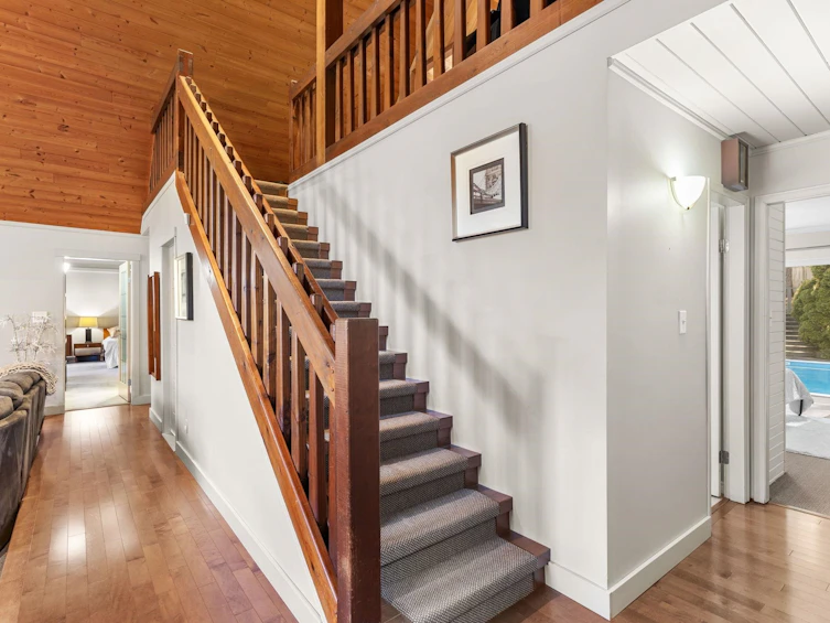 23808 58a Avenue, Langley, BC, V2Z 1A5 - 15