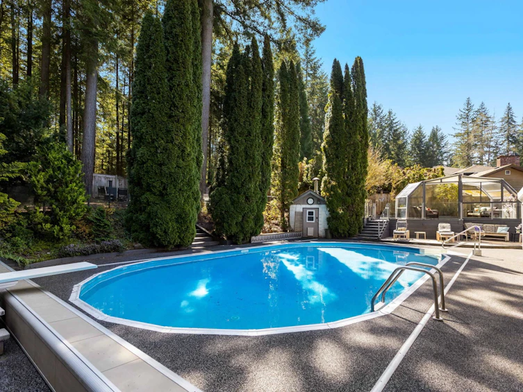 23808 58a Avenue, Langley, BC, V2Z 1A5 - 32