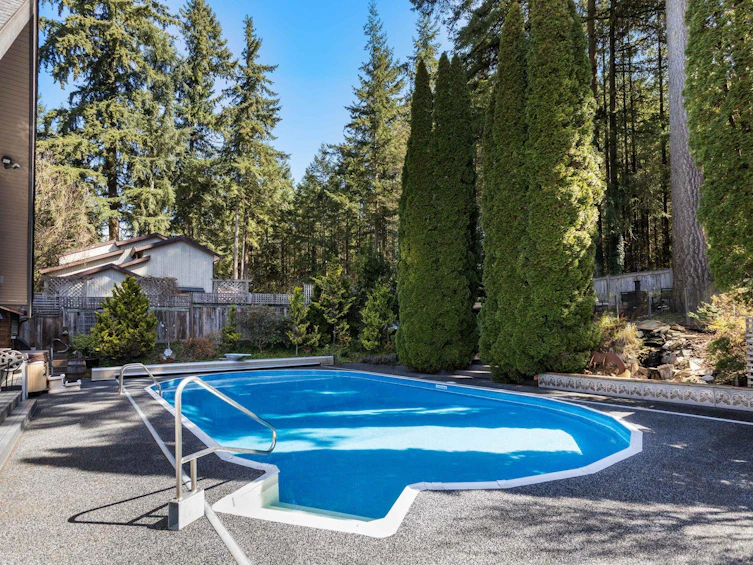 23808 58a Avenue, Langley, BC, V2Z 1A5 - 29