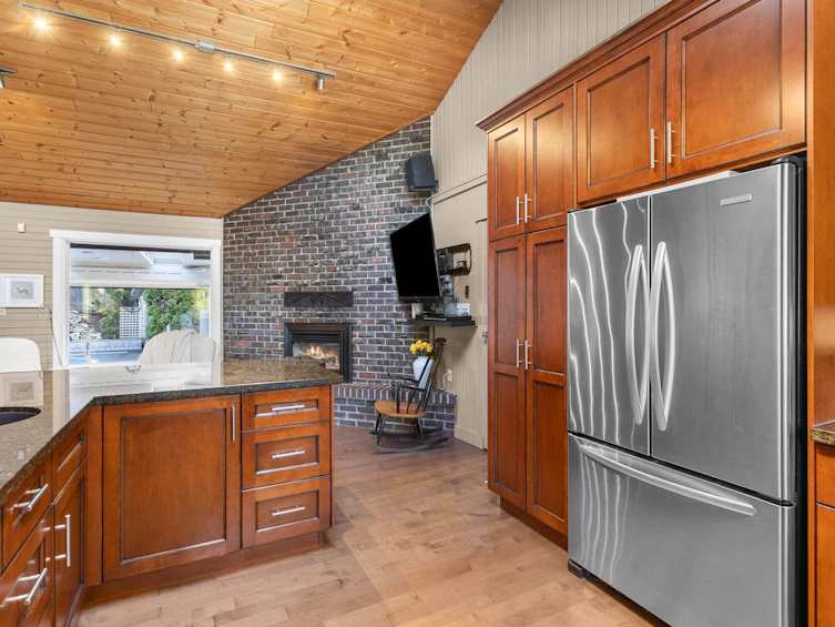 23808 58a Avenue, Langley, BC, V2Z 1A5 - 6