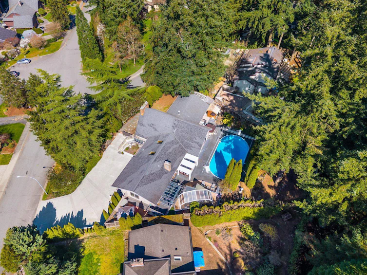 23808 58a Avenue, Langley, BC, V2Z 1A5 - 38
