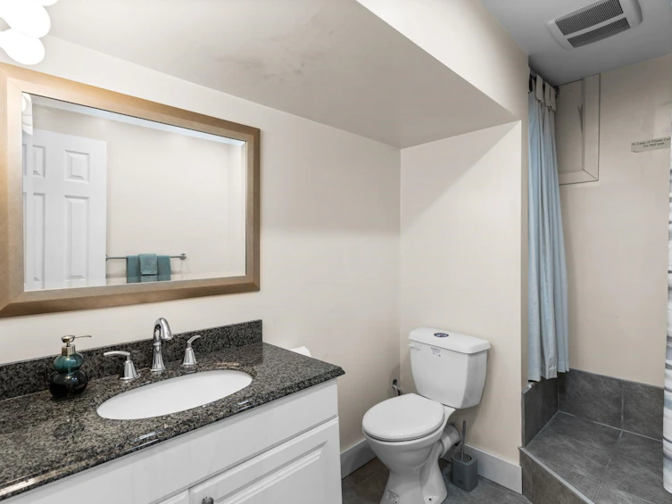 23808 58a Avenue, Langley, BC, V2Z 1A5 - 28