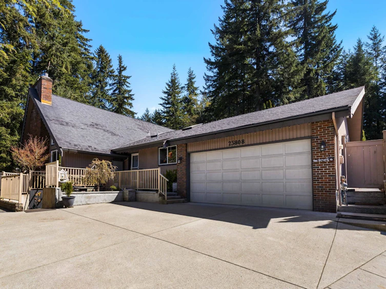 23808 58a Avenue, Langley, BC, V2Z 1A5 - 39