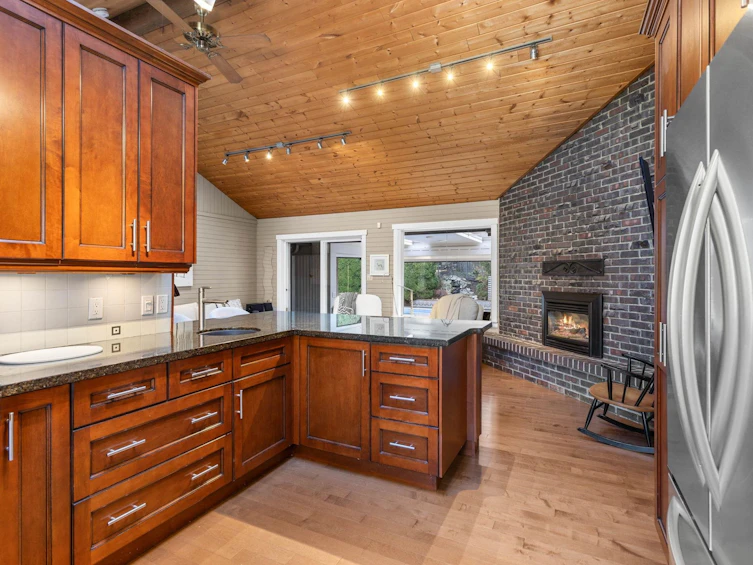 23808 58a Avenue, Langley, BC, V2Z 1A5 - 5