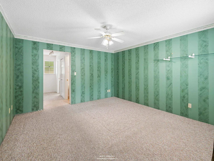 9-1328 Brunette Avenue, Coquitlam, BC, V3K 6K1 - 17