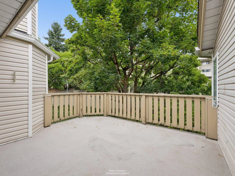 9-1328 Brunette Avenue, Coquitlam, BC, V3K 6K1 - 25