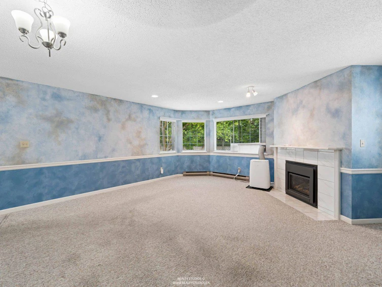 9-1328 Brunette Avenue, Coquitlam, BC, V3K 6K1 - 4