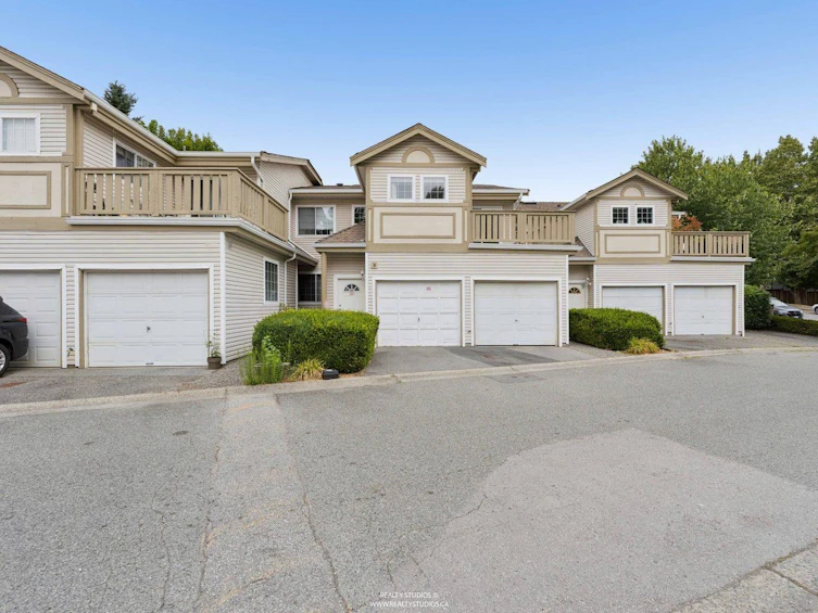 9-1328 Brunette Avenue, Coquitlam, BC, V3K 6K1
