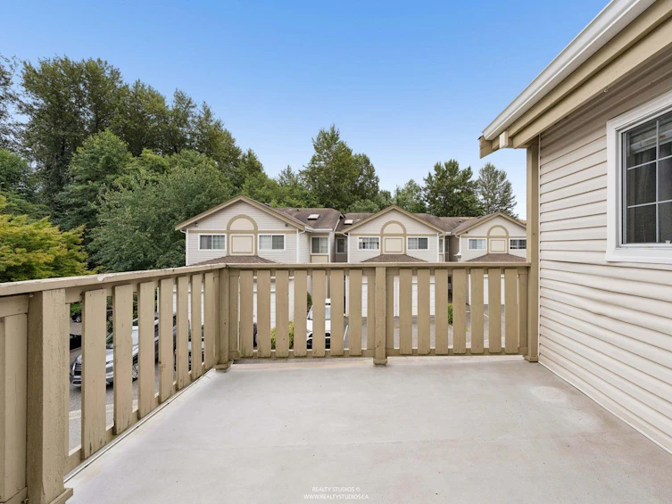 9-1328 Brunette Avenue, Coquitlam, BC, V3K 6K1 - 22