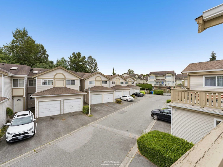 9-1328 Brunette Avenue, Coquitlam, BC, V3K 6K1 - 24
