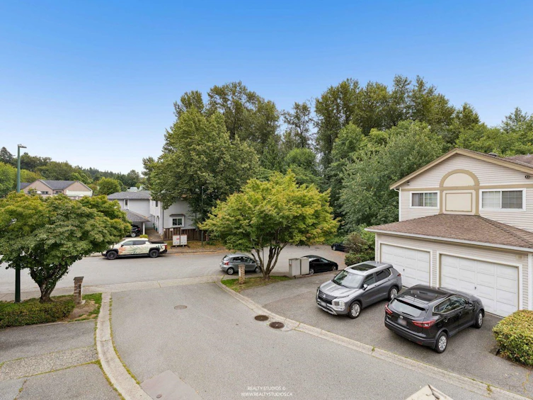 9-1328 Brunette Avenue, Coquitlam, BC, V3K 6K1 - 23