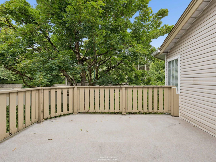 9-1328 Brunette Avenue, Coquitlam, BC, V3K 6K1 - 26