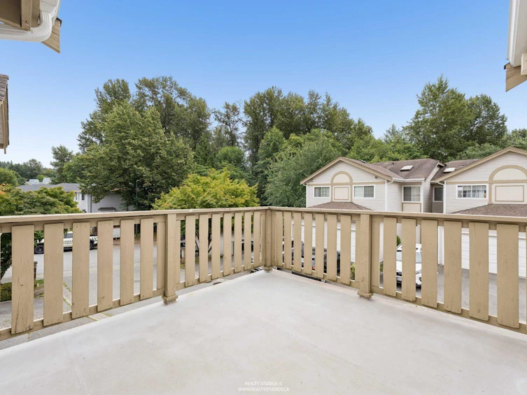 9-1328 Brunette Avenue, Coquitlam, BC, V3K 6K1 - 21