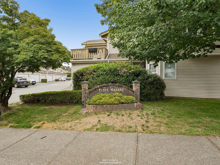 9-1328 Brunette Avenue, Coquitlam, BC, V3K 6K1 - 28