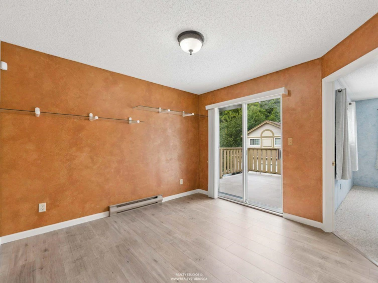 9-1328 Brunette Avenue, Coquitlam, BC, V3K 6K1 - 12