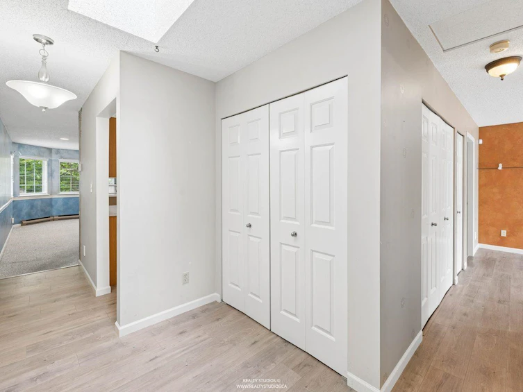 9-1328 Brunette Avenue, Coquitlam, BC, V3K 6K1 - 10