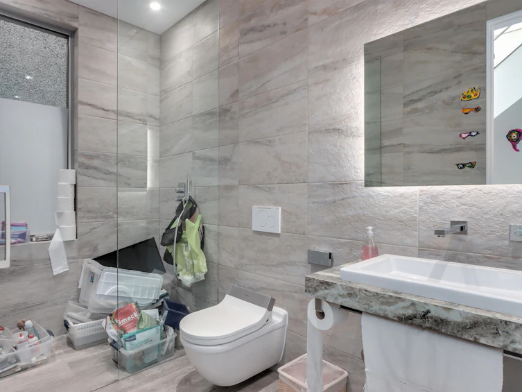 4368 W 15th Avenue, Vancouver, BC, V6R 3A8 - 17