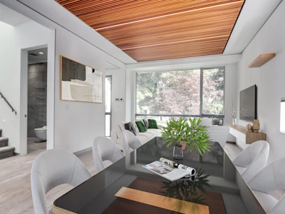 4368 W 15th Avenue - 3