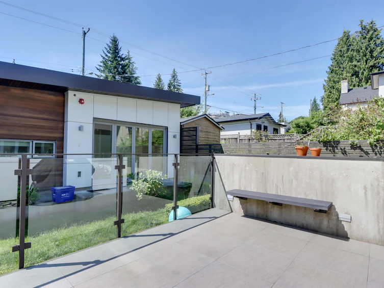 4368 W 15th Avenue, Vancouver, BC, V6R 3A8 - 26