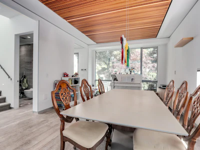 4368 W 15th Avenue - 5