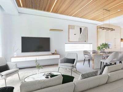4368 W 15th Avenue - 4