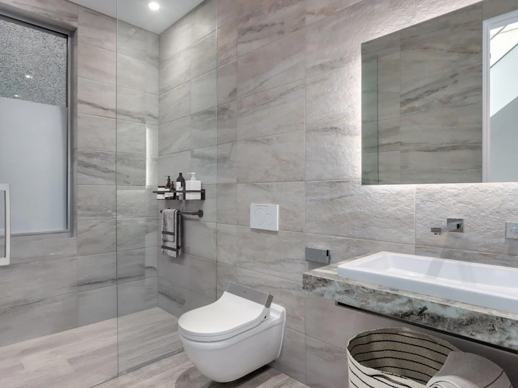 4368 W 15th Avenue, Vancouver, BC, V6R 3A8 - 15