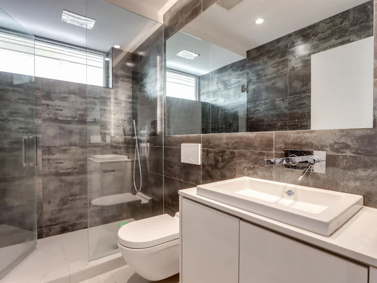 4368 W 15th Avenue, Vancouver, BC, V6R 3A8 - 24