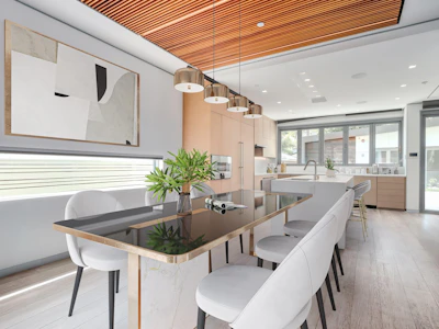 4368 W 15th Avenue - 2