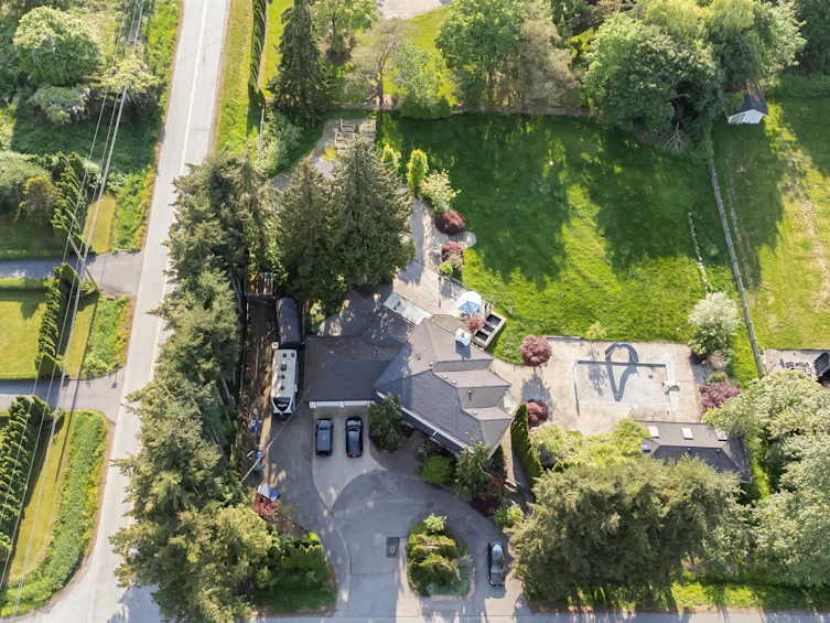 18171 72 Avenue, Surrey, BC, V4N 3G6 - 21