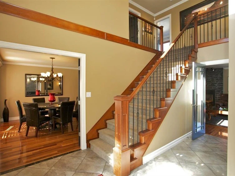 18171 72 Avenue, Surrey, BC, V4N 3G6 - 7