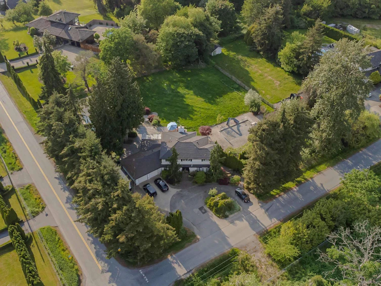 18171 72 Avenue, Surrey, BC, V4N 3G6 - 14