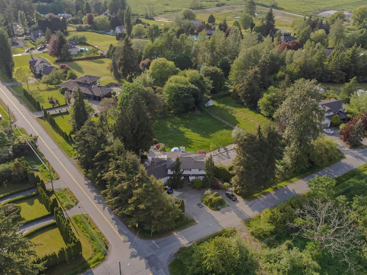 18171 72 Avenue, Surrey, BC, V4N 3G6 - 19