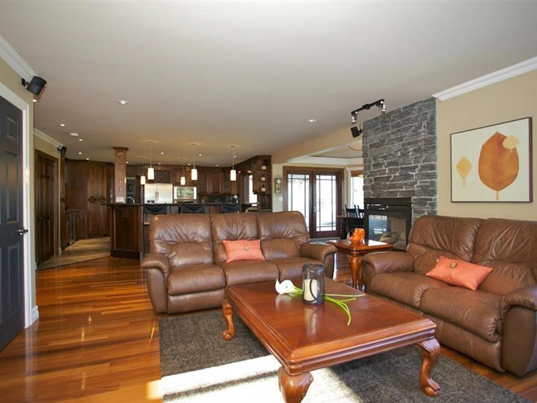 18171 72 Avenue, Surrey, BC, V4N 3G6 - 6