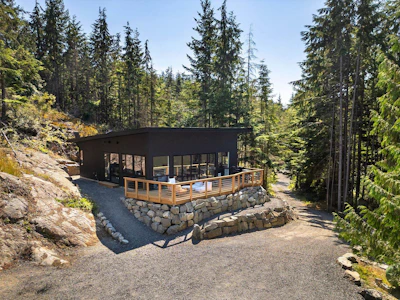 1290 Cowan Point Drive - 3