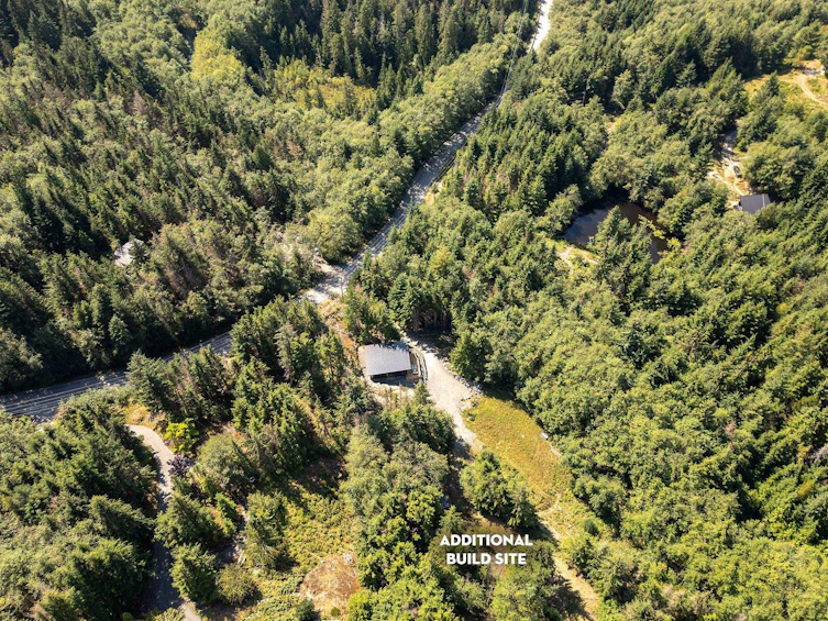 1290 Cowan Point Drive, Bowen Island, BC, V0N 1G2 - 40