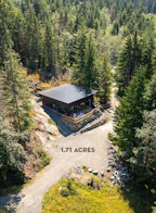 1290 Cowan Point Drive